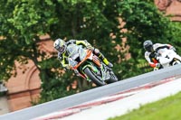 PJ-Motorsport-Photography-2020;anglesey;brands-hatch;cadwell-park;croft;donington-park;enduro-digital-images;event-digital-images;eventdigitalimages;mallory;no-limits;oulton-park;peter-wileman-photography;racing-digital-images;silverstone;snetterton;trackday-digital-images;trackday-photos;vmcc-banbury-run;welsh-2-day-enduro